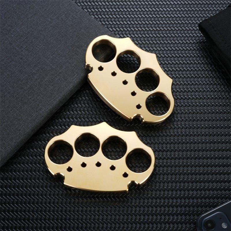 Thickened metal Outdoor Heavy Tool