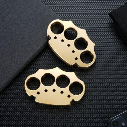 Thickened metal Outdoor Heavy Tool