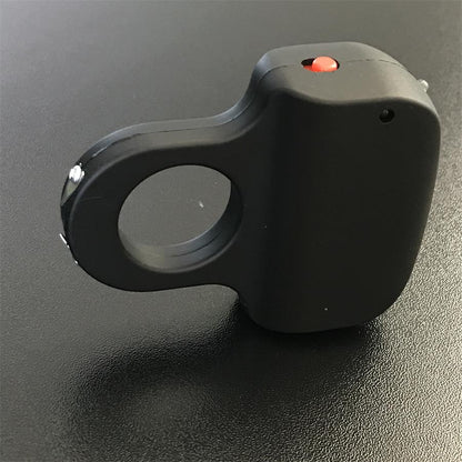 Mini Single Hole Easy Carry Outdoor Portable Tool