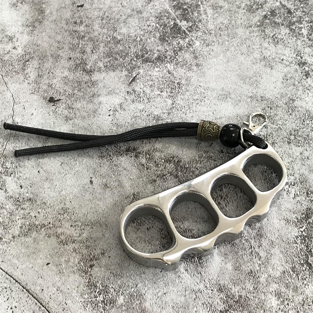 Medium Size Pea Portable Outdoor Edc Tool