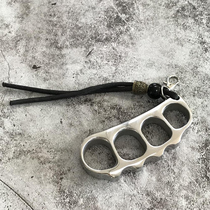 Medium Size Pea Portable Outdoor Edc Tool