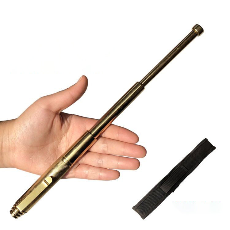 Herramienta expandible tipo mini bolígrafo