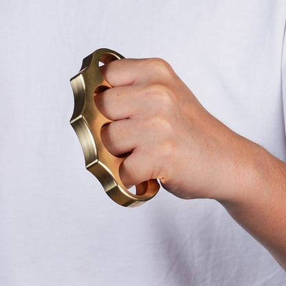 Thickened metal Outdoor Heavy Tool