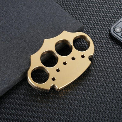 Thickened metal Outdoor Heavy Tool