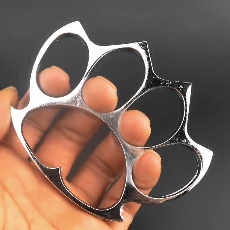 Utensile da esterno multiuso in zinco multicolore per tutti i giorni