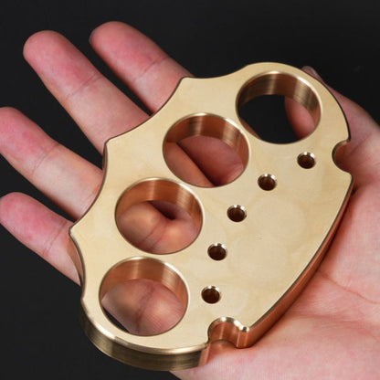 Thickened metal Outdoor Heavy Tool