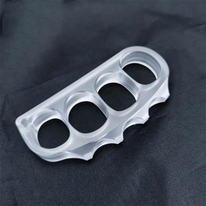 Large Pea Non Metallic Outdoor Tool