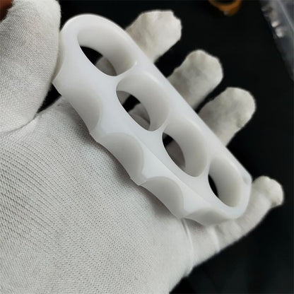 Large Pea Non Metallic Outdoor Tool