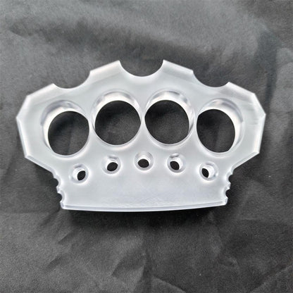 Thickened Non-metallic Outdoor EDC Tool
