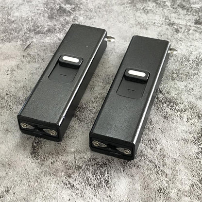 Mini 1502 USB Outdoor Portable Edc Tool