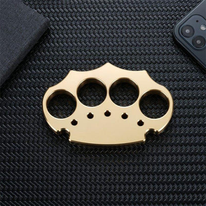Thickened metal Outdoor Heavy Tool