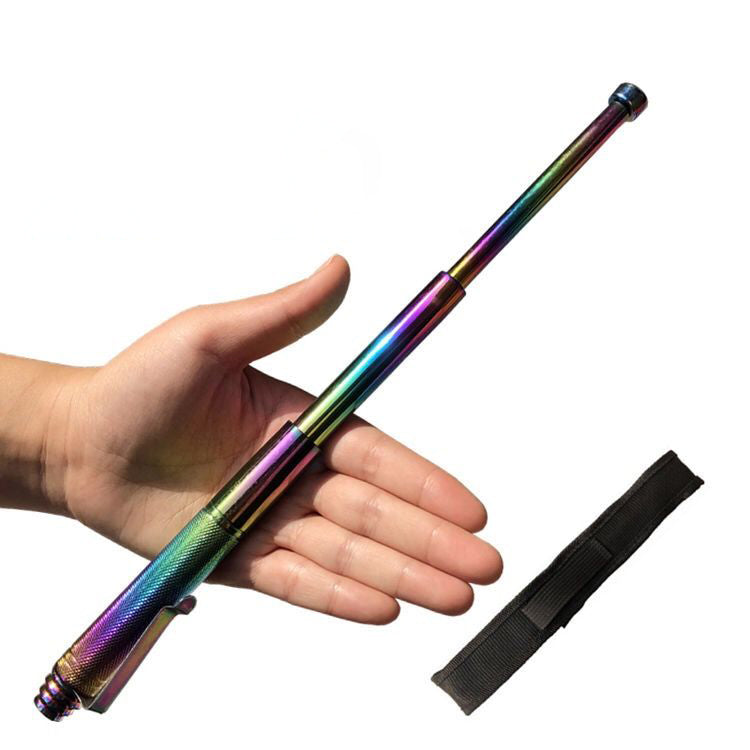 Herramienta expandible tipo mini bolígrafo