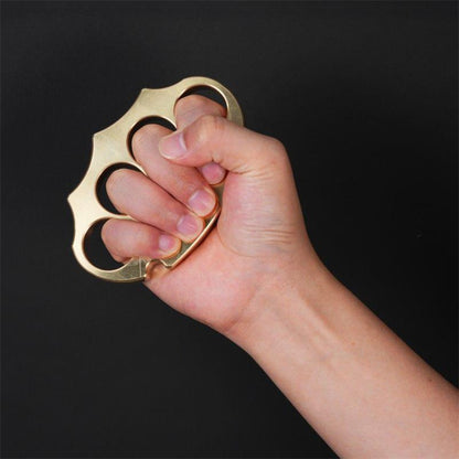 Thickened metal Outdoor Heavy Tool