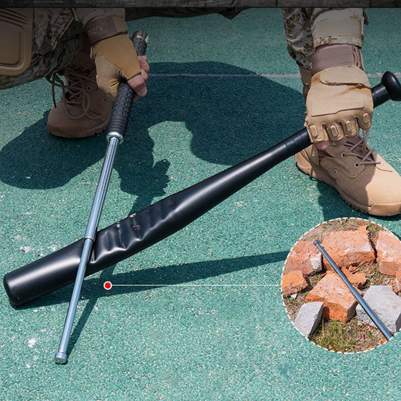 21 26 29 36 Inch EDC Outdoor Tools