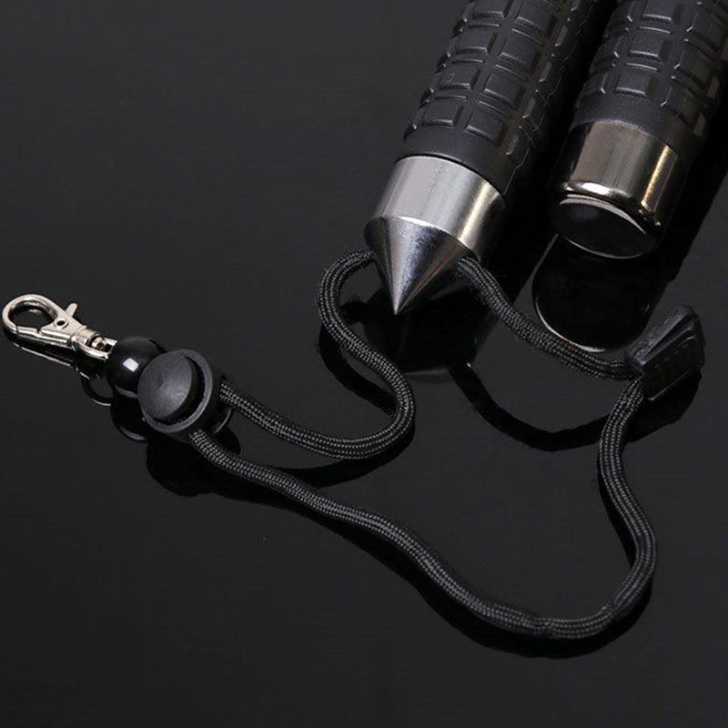 21 26 29 36 Inch EDC Outdoor Tools