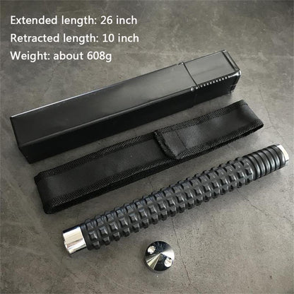 21 26 29 36 Inch EDC Outdoor Tools