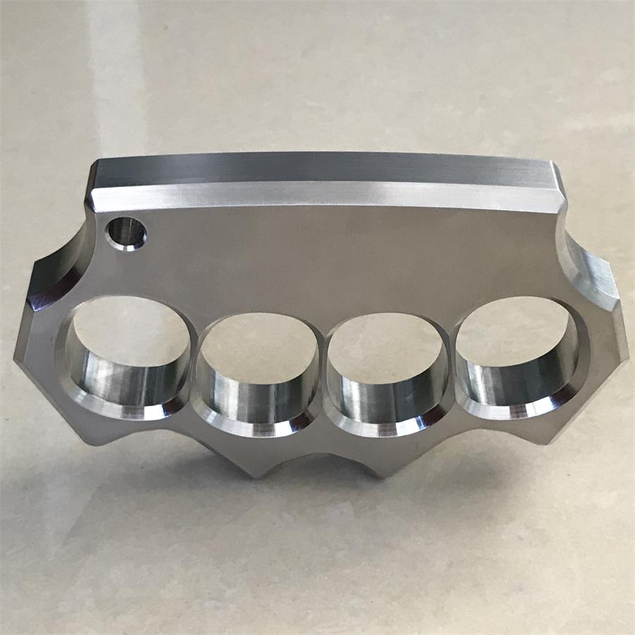 304 Stainless Steel Mirror Polished Mirror Feel Outdoor Tool