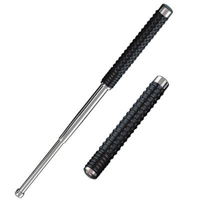 21 26 29 36 Inch EDC Outdoor Tools