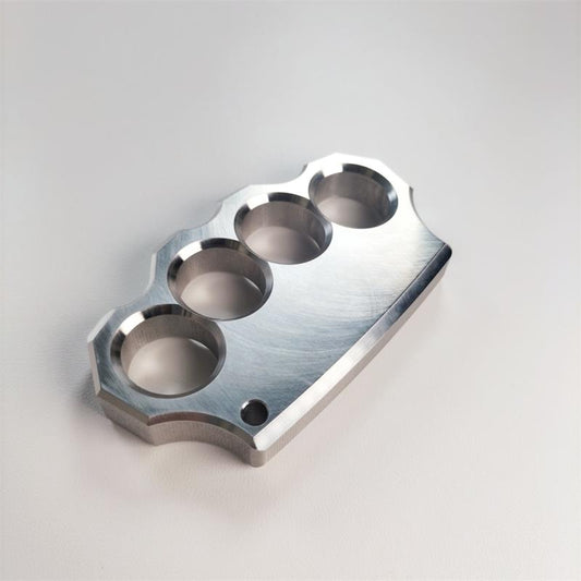 304 Stainless Steel Mirror Polished Mirror Feel Outdoor Tool