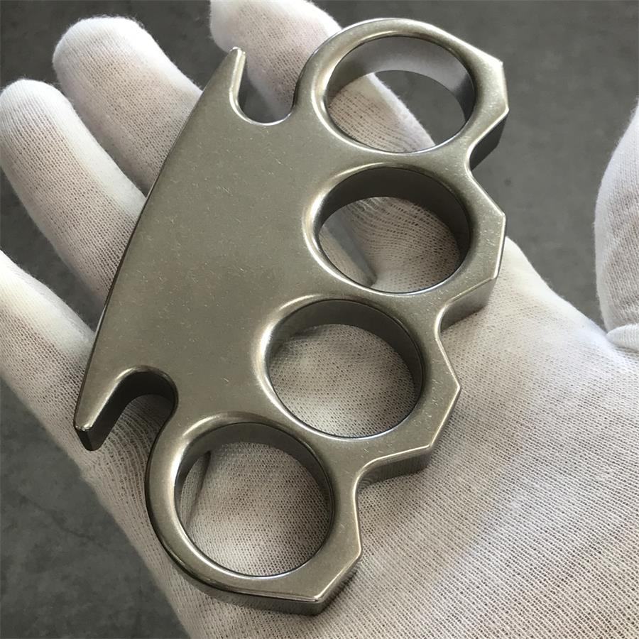 Attrezzo da Esterno in Acciaio Stonewashed THE KING