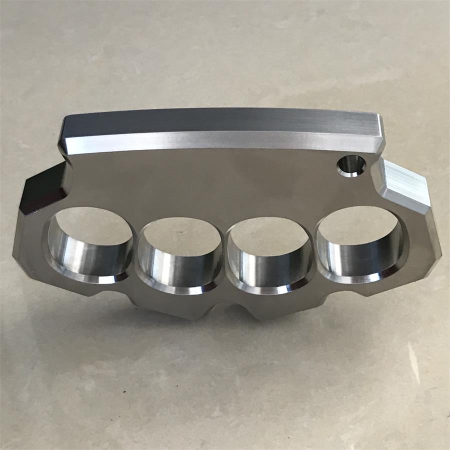 304 Stainless Steel Mirror Polished Mirror Feel Outdoor Tool