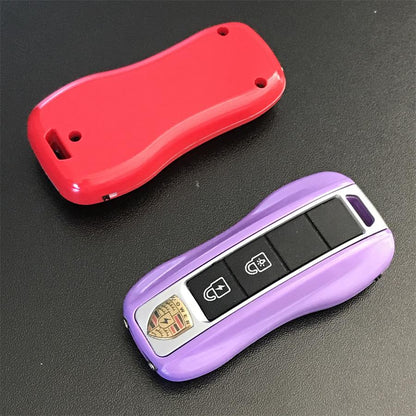 Mini outil EDC portable extérieur pour clé de voiture  