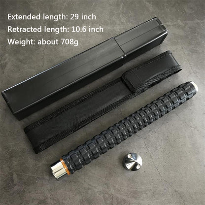 21 26 29 36 Inch EDC Outdoor Tools
