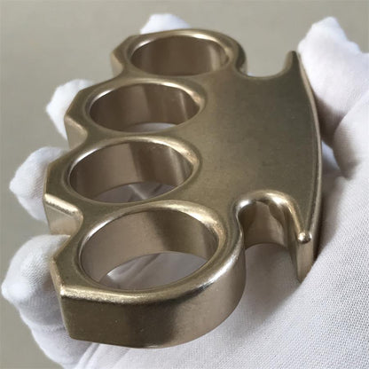 Stonewashed Classic metal Outdoor Tool
