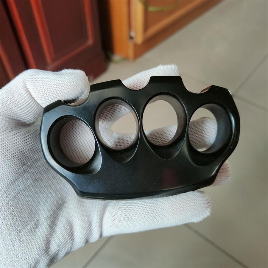 Utensile da esterno classico in bachelite ispessita lucidato a mano