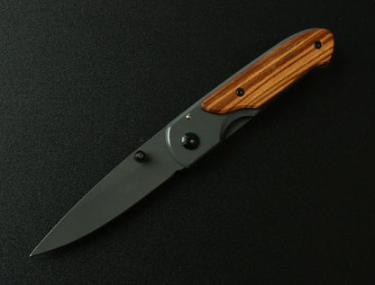 DA44 Outdoor Portable Tools