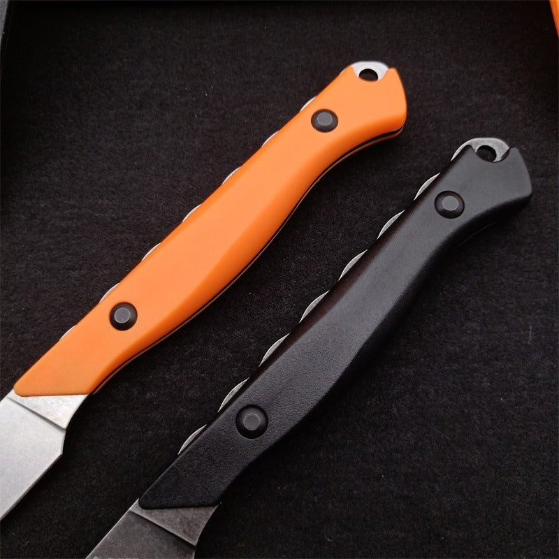 BM15700 Outdoor Portable Tools