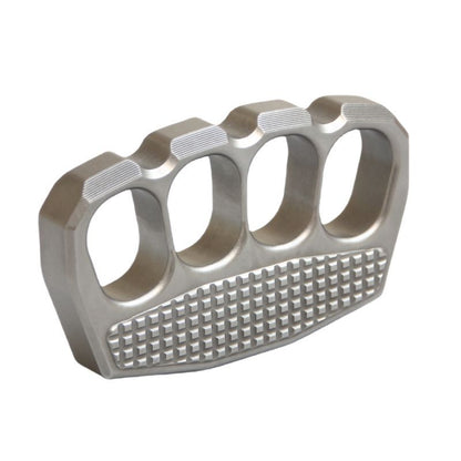 Non-slip Thickened Steel EDC Outdoor Tool