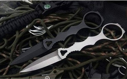 BM176 Exquisite Portable Pocket Outdoor Tool