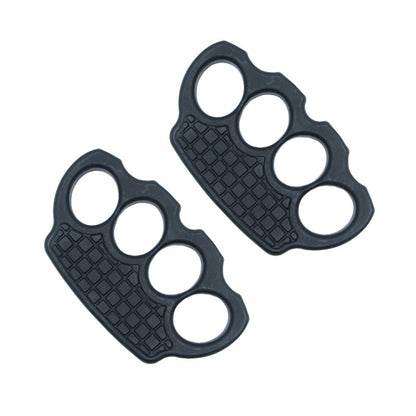 Vollfinger-Polymer-EDC-Ring – Leichtes Nichtmetall