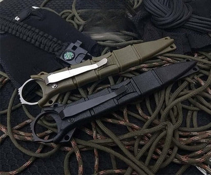 BM176 Exquisite Portable Pocket Outdoor Tool