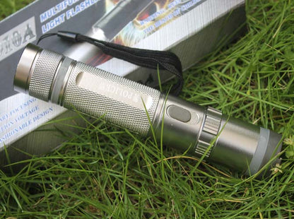 Ferramenta para exterior 910A