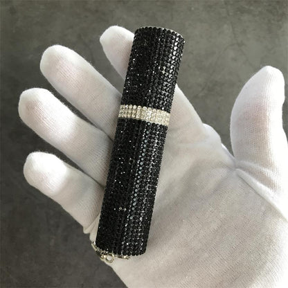 Herramienta EDC de bolsillo portátil estilo lápiz labial 1202