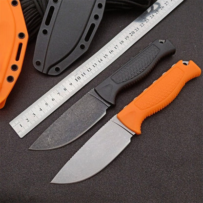BM15006 Outdoor Portable Pocket Tool