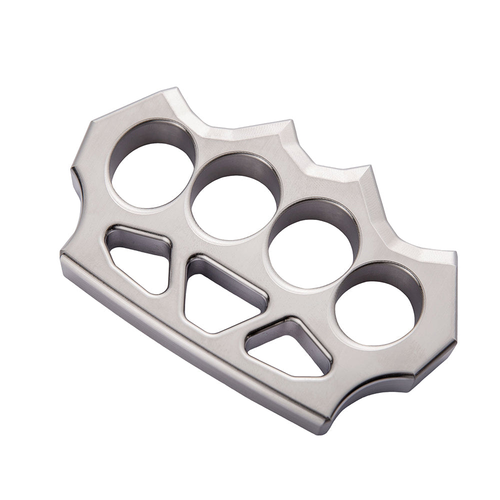 2025 Nuevo nudillo de 4 dedos 