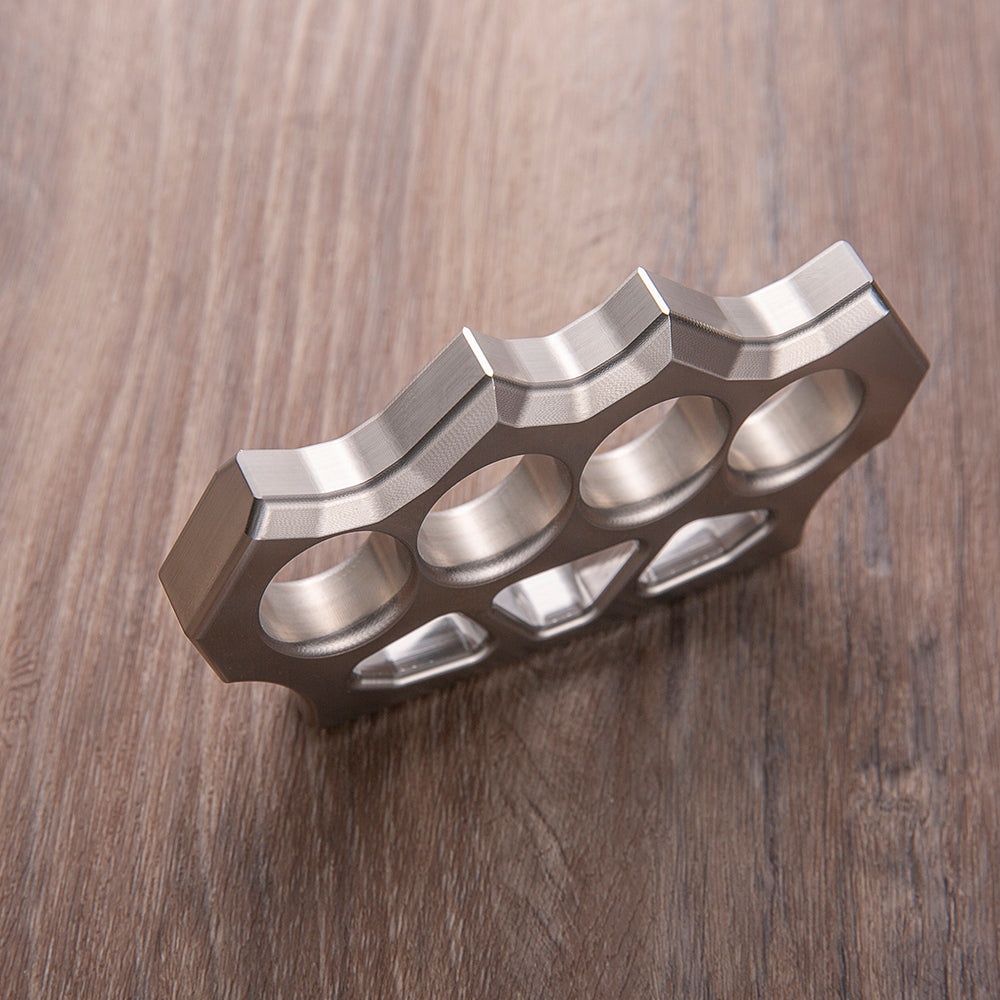 2025 Nuevo nudillo de 4 dedos 