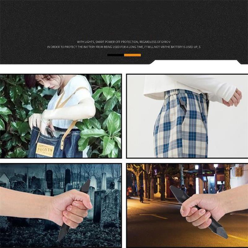 Various Styles of Portable Outdoor Plastic Steel Tools