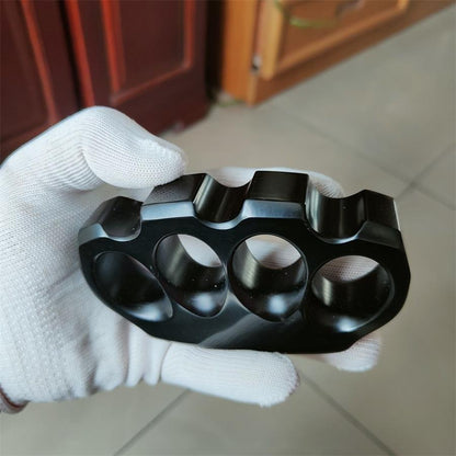 Thickened Classic Bakelite Hand Polished Outdoor Tool