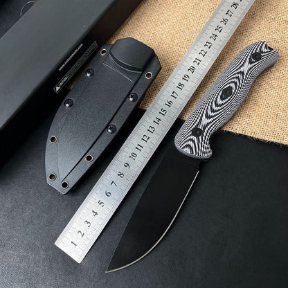Zweifarbiger G10 ON8671 TAK-1 Outdoor Tool