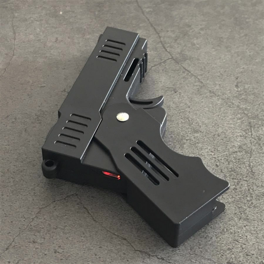 Strumento EDC Personale Pieghevole Portatile per Esterni