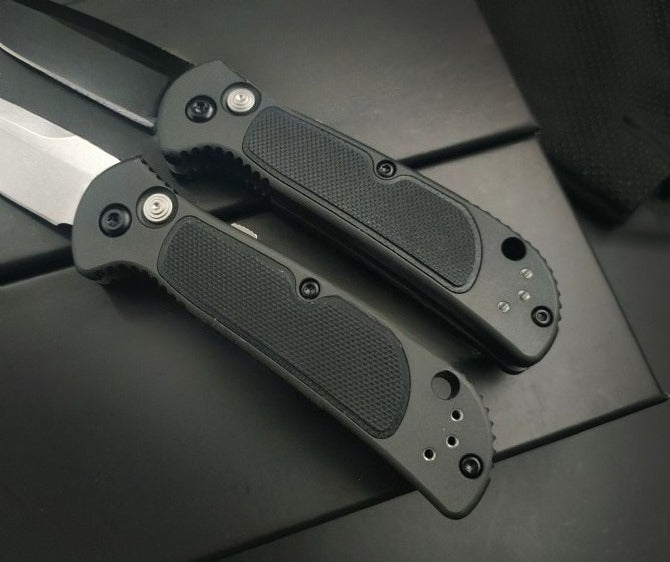 BM9750 Mini S30V Outdoor Portable Tool