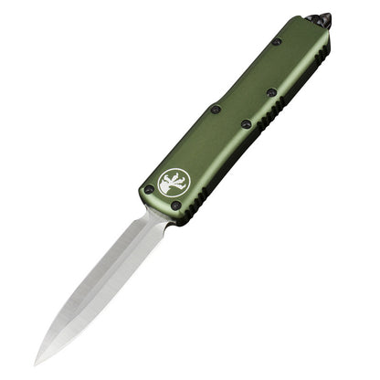 Outdoor Camping EDC Pocket Tool | Compact Folding Utility | Aviation Aluminum Handle