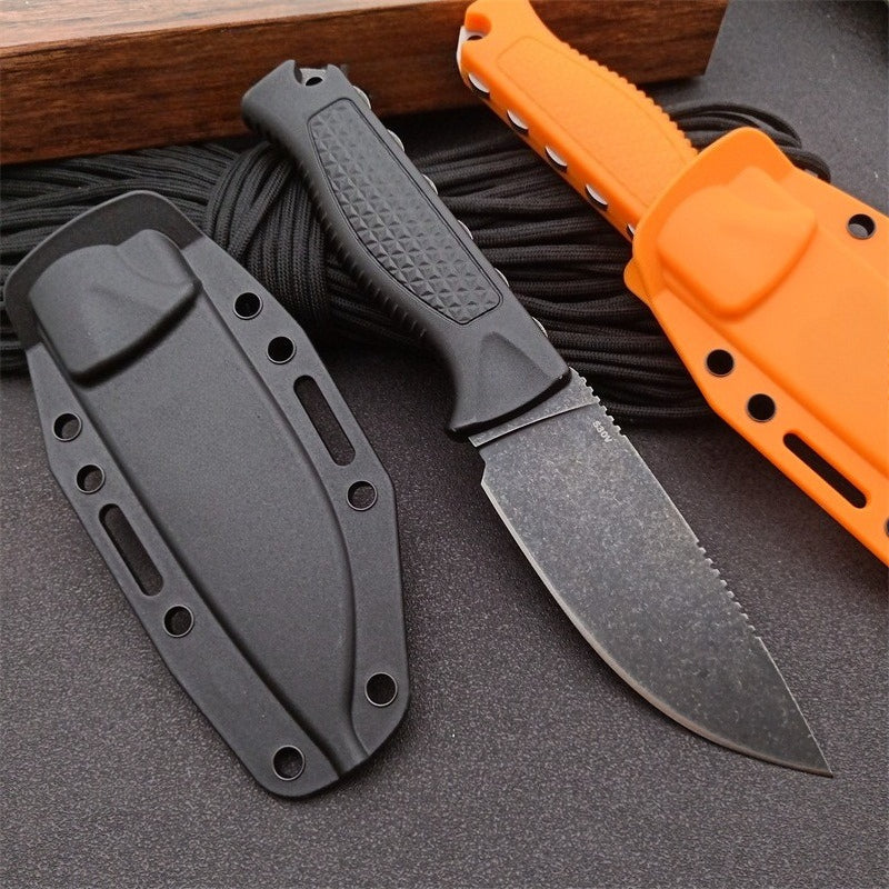 BM15006 Outdoor Portable Pocket Tool