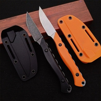 BM15700 Outdoor Portable Tools
