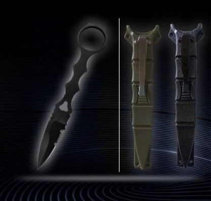 BM176 Exquisite Portable Pocket Outdoor Tool