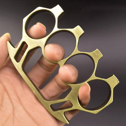 Outdoor Multi-color Large Hole Outdoor Tool